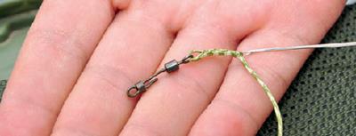 Cum se lucreaza leadcore-ul - 6.jpg